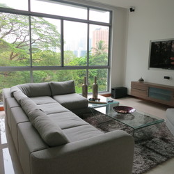 The Imperial (D9), Condominium #213457071